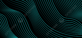 About pattern iamge