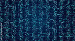 About pattern iamge
